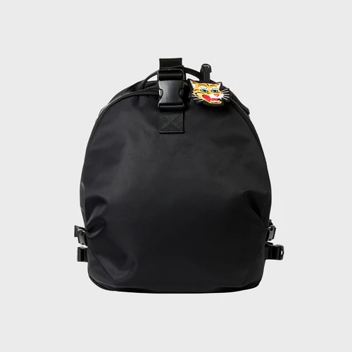 오니츠카 타이거 스몰 백팩