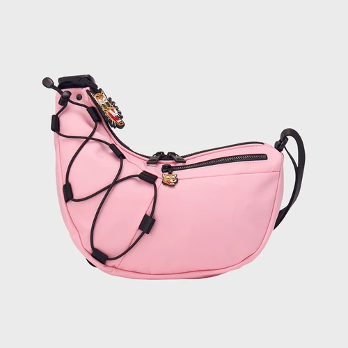 오니츠카 타이거 스몰 메신저백