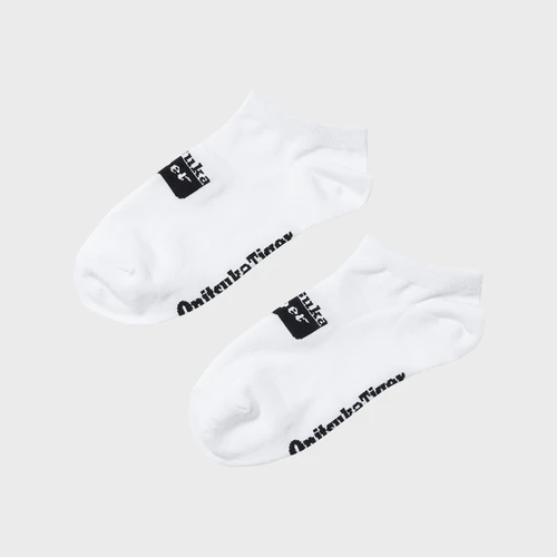 오니츠카 타이거 앵클 삭스