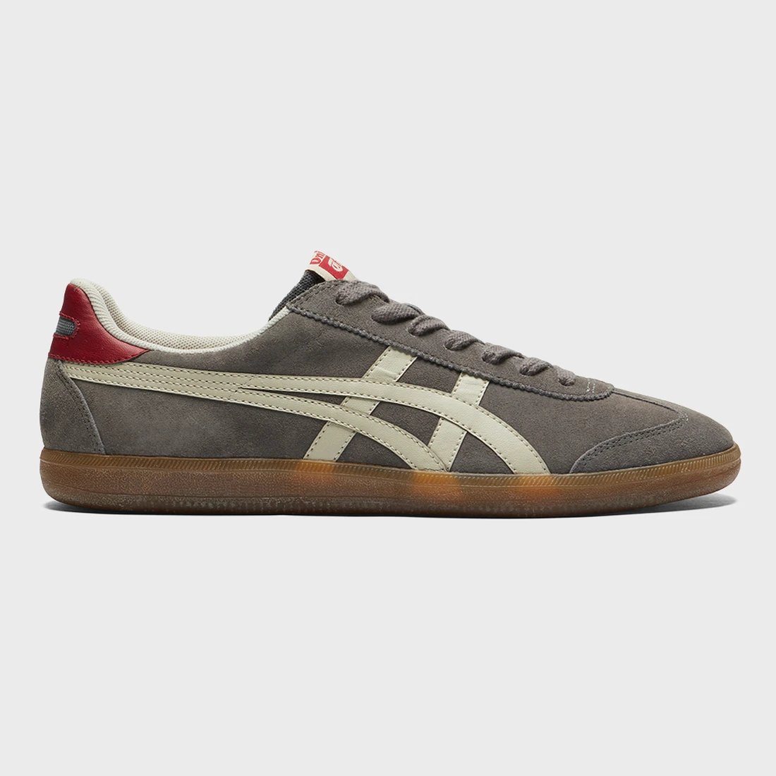 오니츠카 타이거 토쿠텐 차콜 버치 1183C430-020