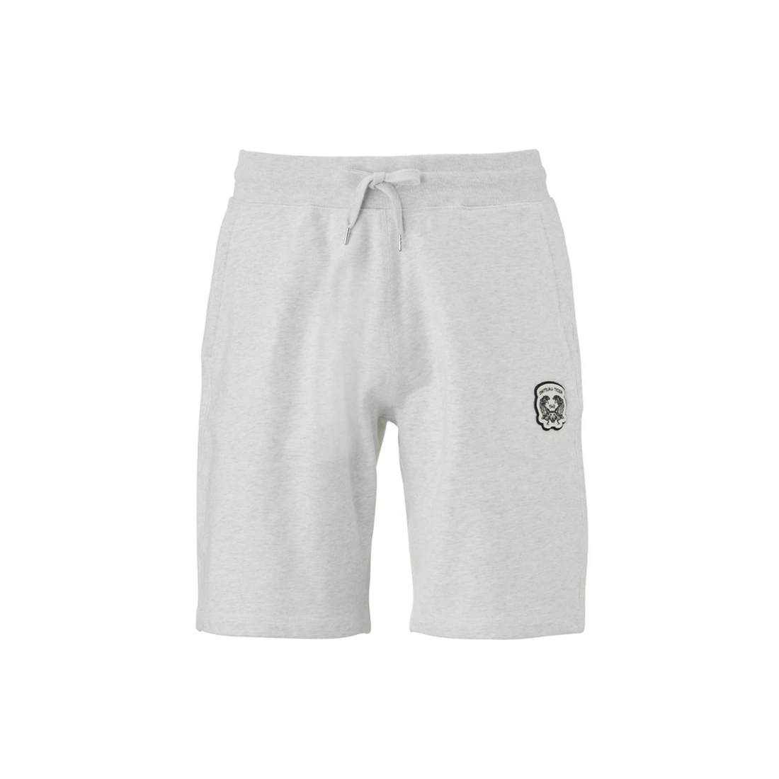 오니츠카 타이거 스웨트 쇼츠 2183B312-020
