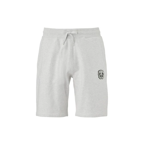 오니츠카 타이거 스웨트 쇼츠