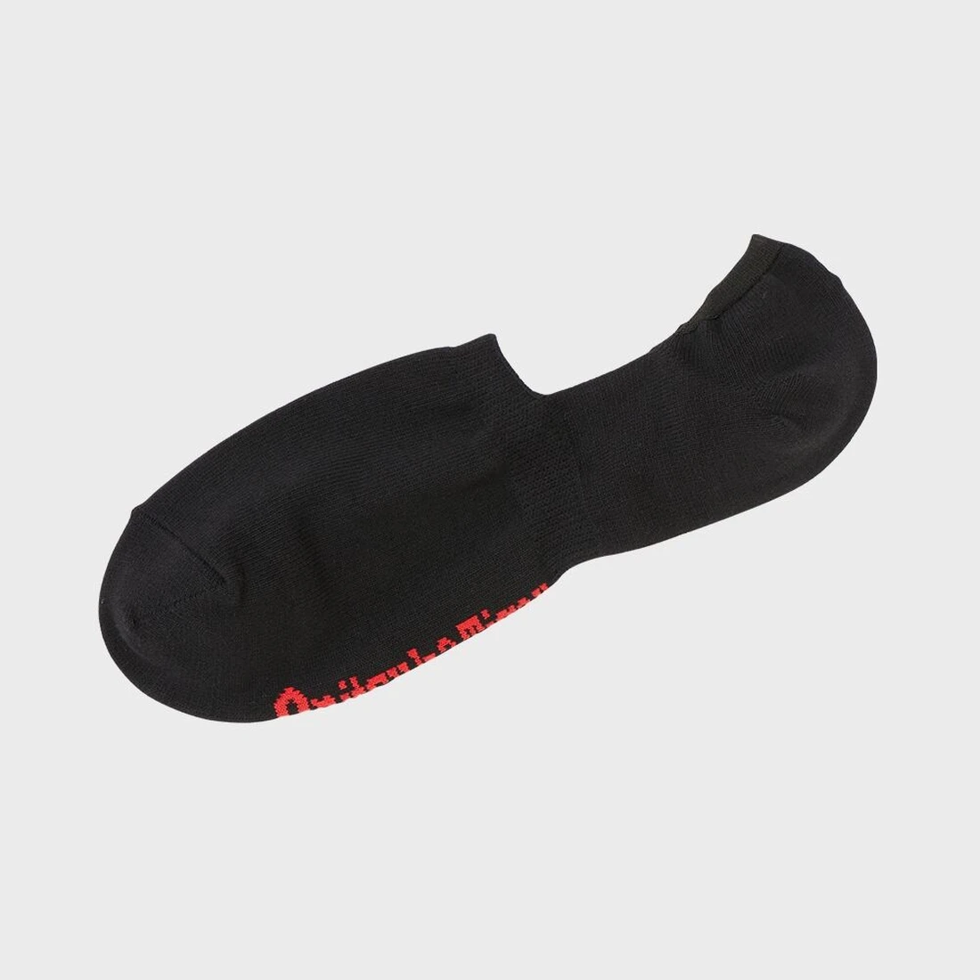 오니츠카 타이거 인비져블 삭스 3183A944-001