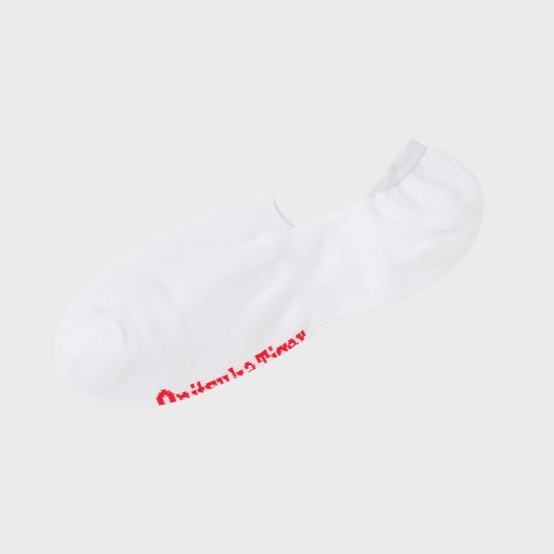 오니츠카 타이거 인비져블 삭스 3183A944-100