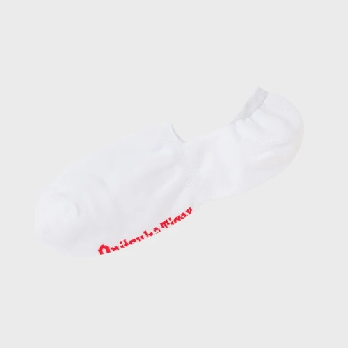 오니츠카 타이거 인비져블 삭스