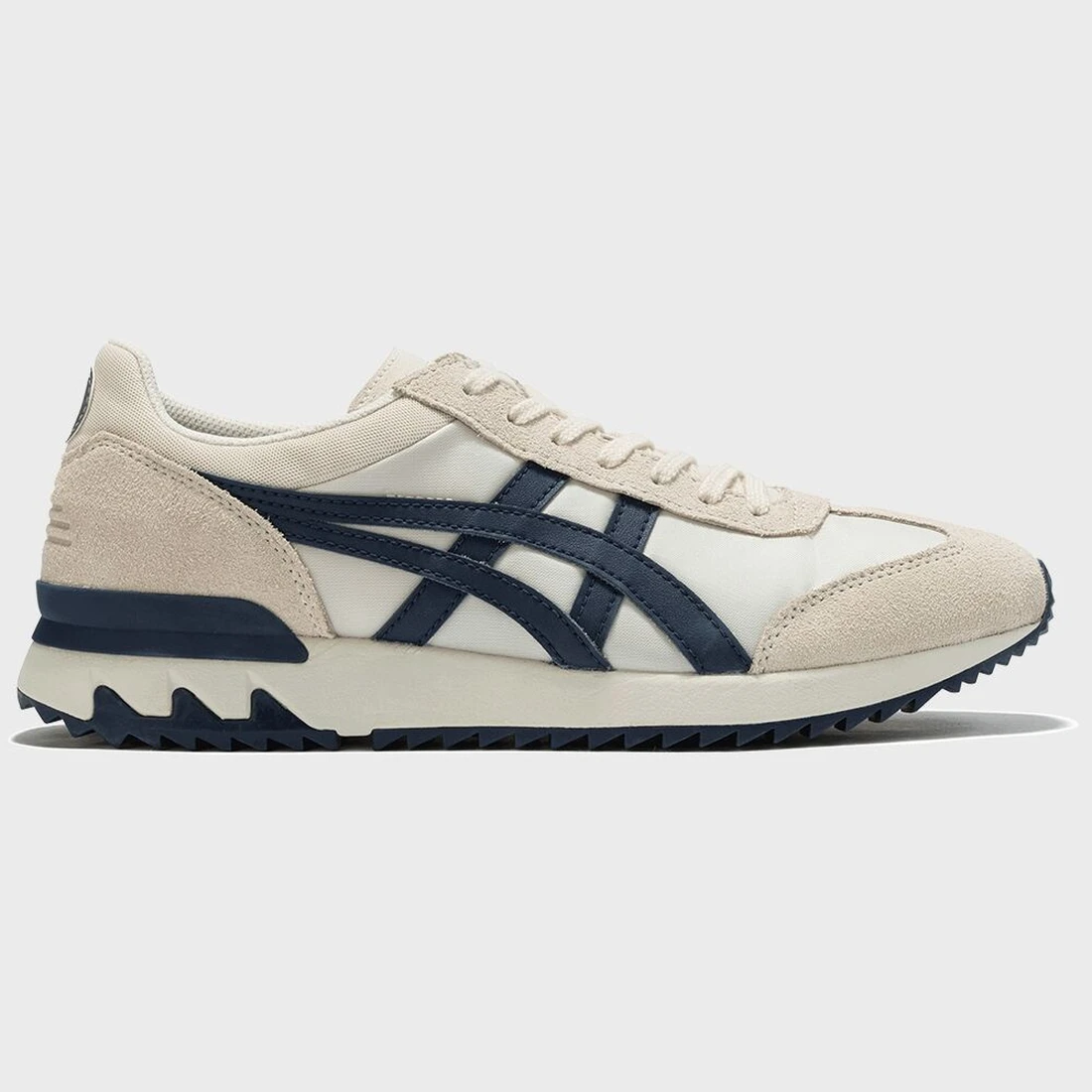 오니츠카 타이거 캘리포니아 78 EX 버치 피코트 1183B410-200