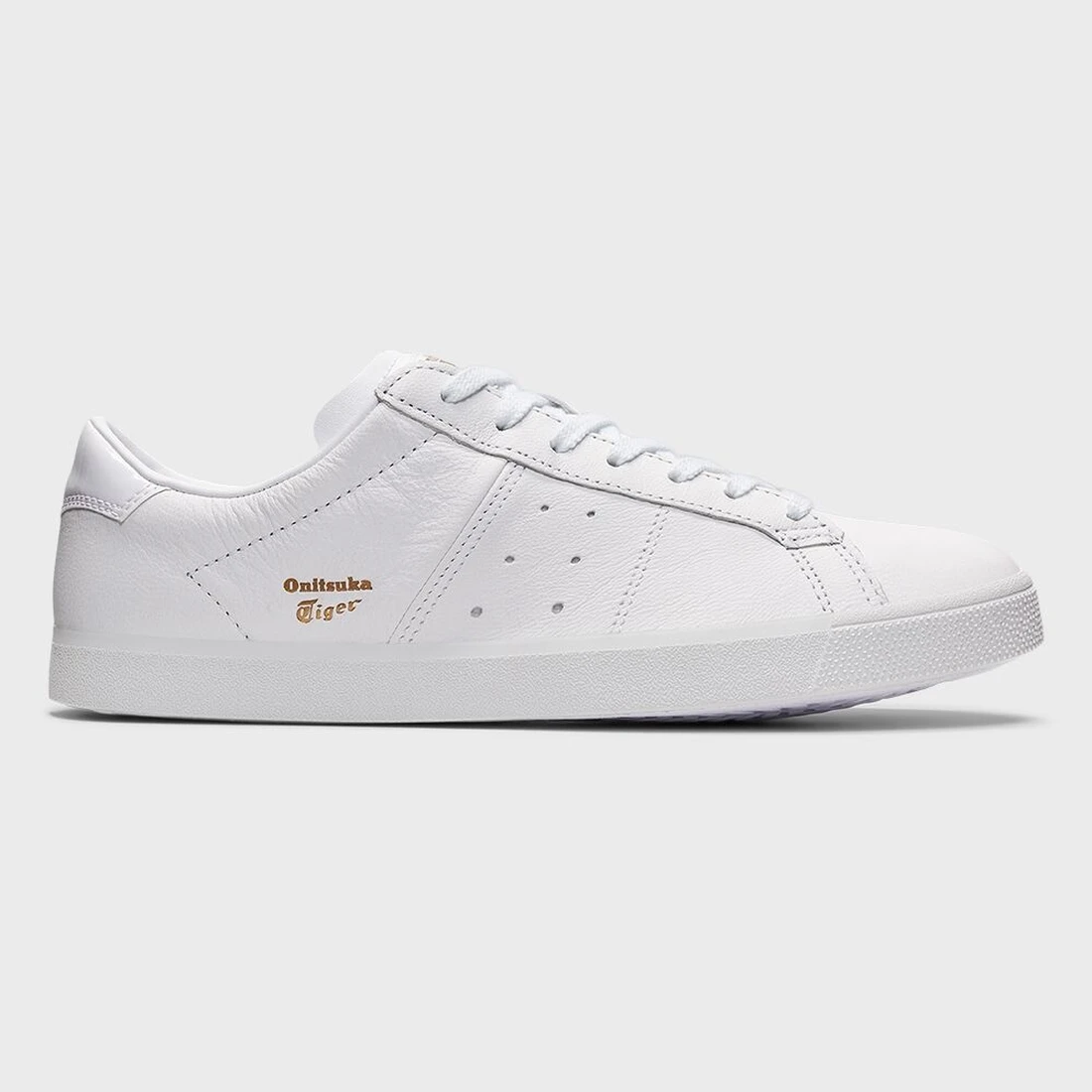 오니츠카 타이거 론십 3.0 화이트 1183A568-100