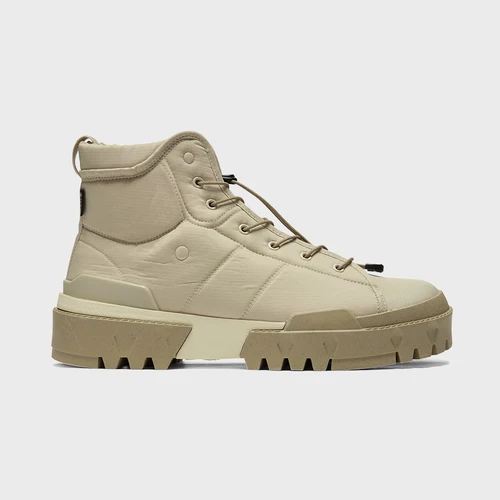 오니츠카 타이거 HMR 피크 G-TX 퍼티