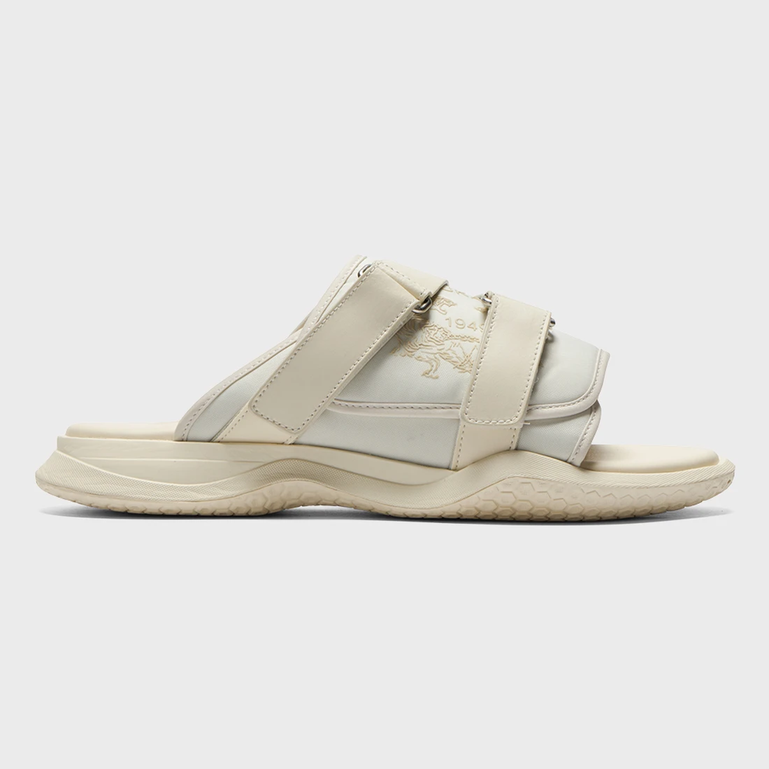 오니츠카 타이거 오보리 슬라이더 2.0 버치 1183C332-200