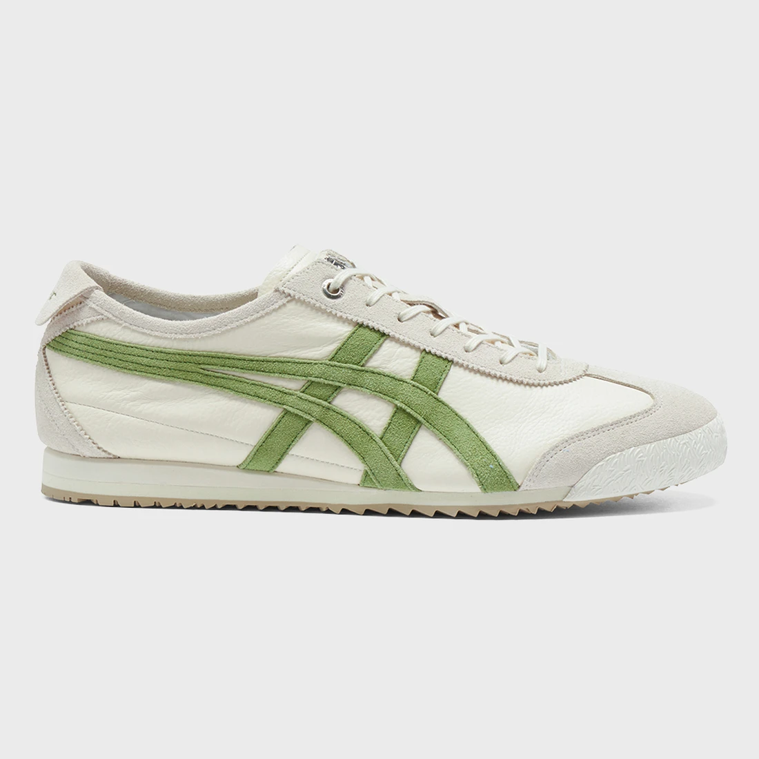 오니츠카 타이거 멕시코 66 SD 버치 그린 1183C015-201