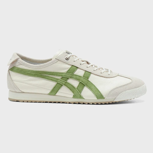 오니츠카 타이거 멕시코 66 SD 버치 그린