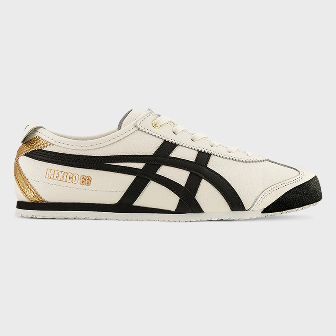 오니츠카 타이거 멕시코 66 1183C691-100