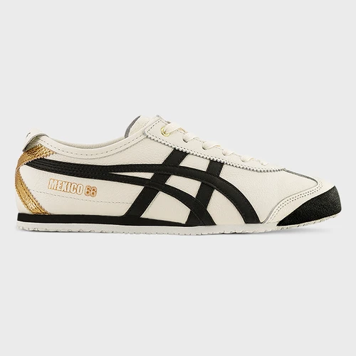 오니츠카 타이거 멕시코 66