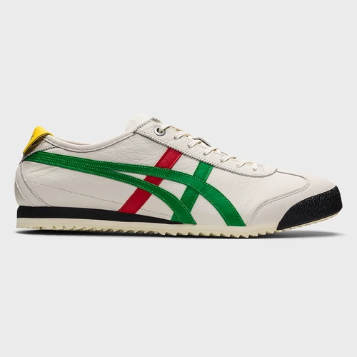 오니츠카 타이거 멕시코 66 SD 버치 그린