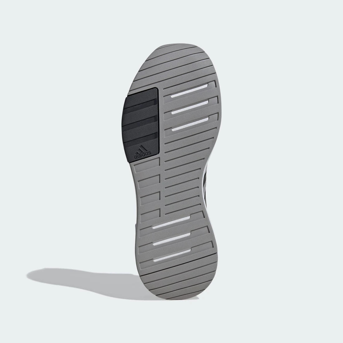 아디다스 레이서 TR23 ID3058