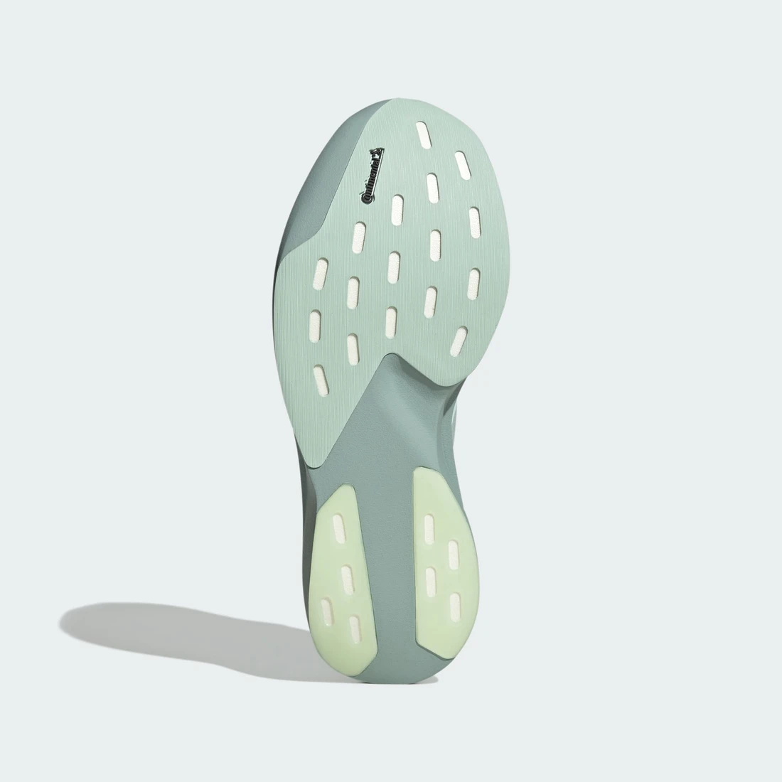 아디다스 아디제로 EVO SL 택타일 그린 베이퍼 그린 JQ4444