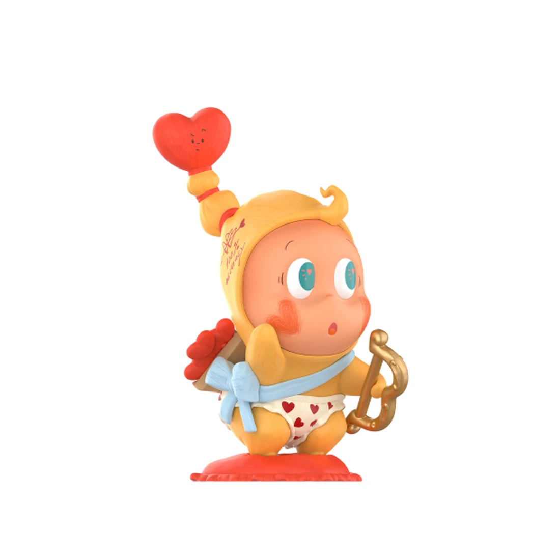 팝마트 트윙클 트윙클 사랑에 빠지다 시리즈 1250606004