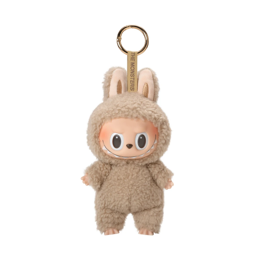 팝마트 라부부 테이스티 마카롱 페이스 인형 시리즈 1230720020