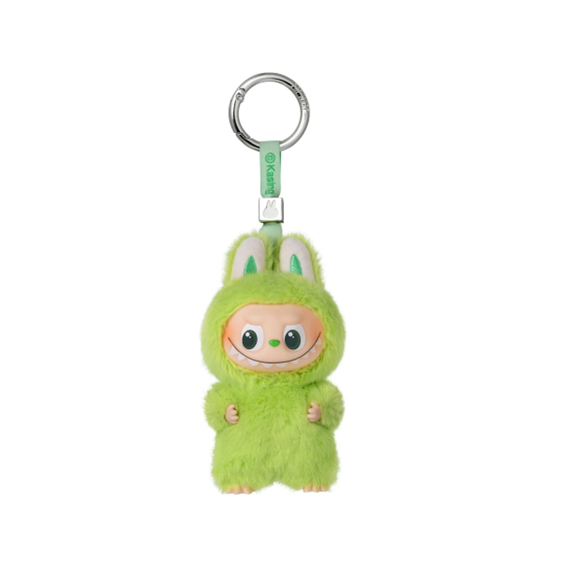 팝마트 THE MONSTERS 내 마음속 비밀번호 시리즈 인형 키링 (N-Z) 1250325063