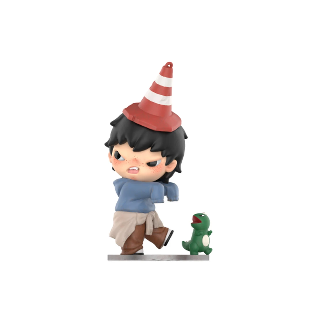 팝마트 히로노 온실 속 억새 시리즈 1251128030