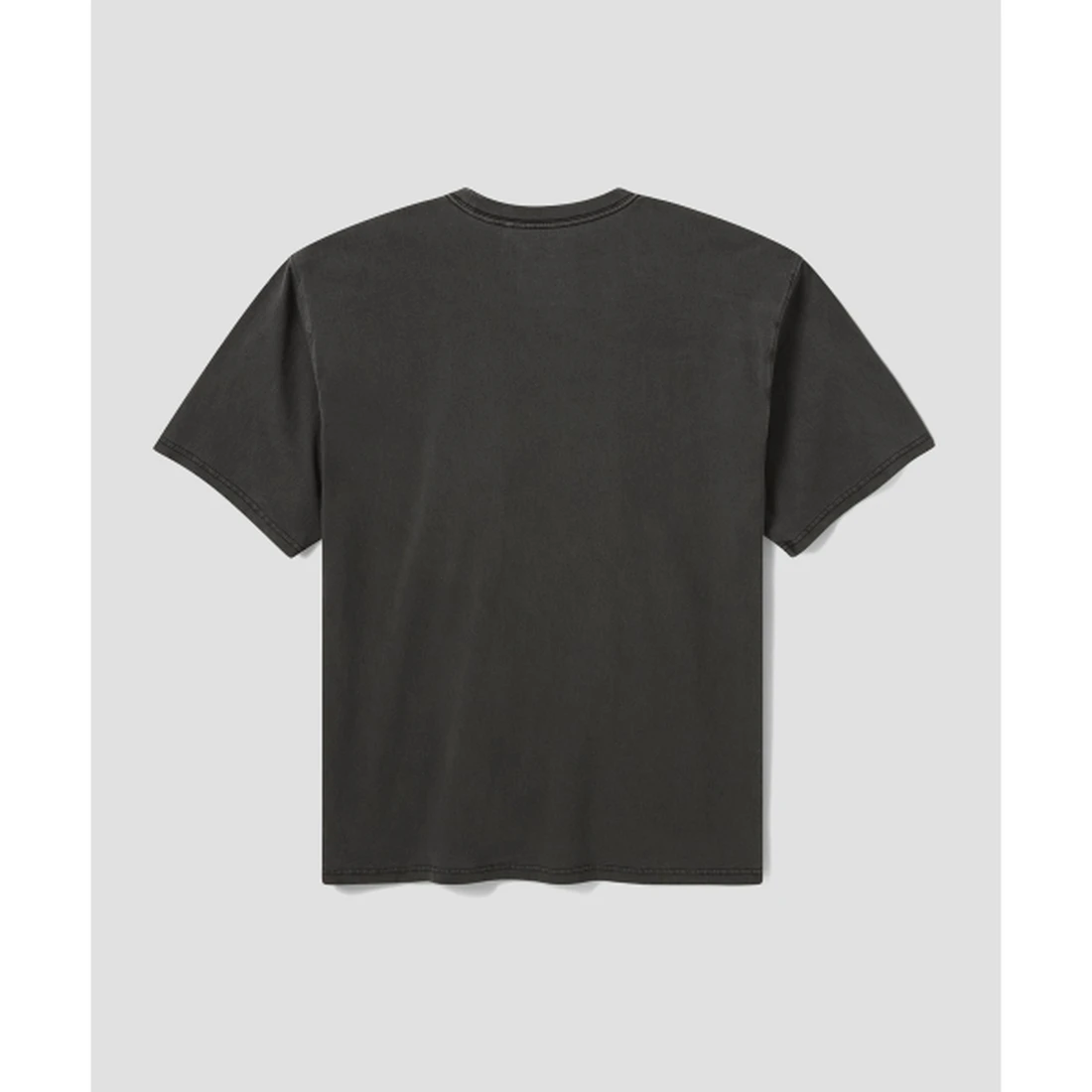 디키즈 X Harley Davidson 그래픽 티셔츠 블랙 DK0A88RMBLK