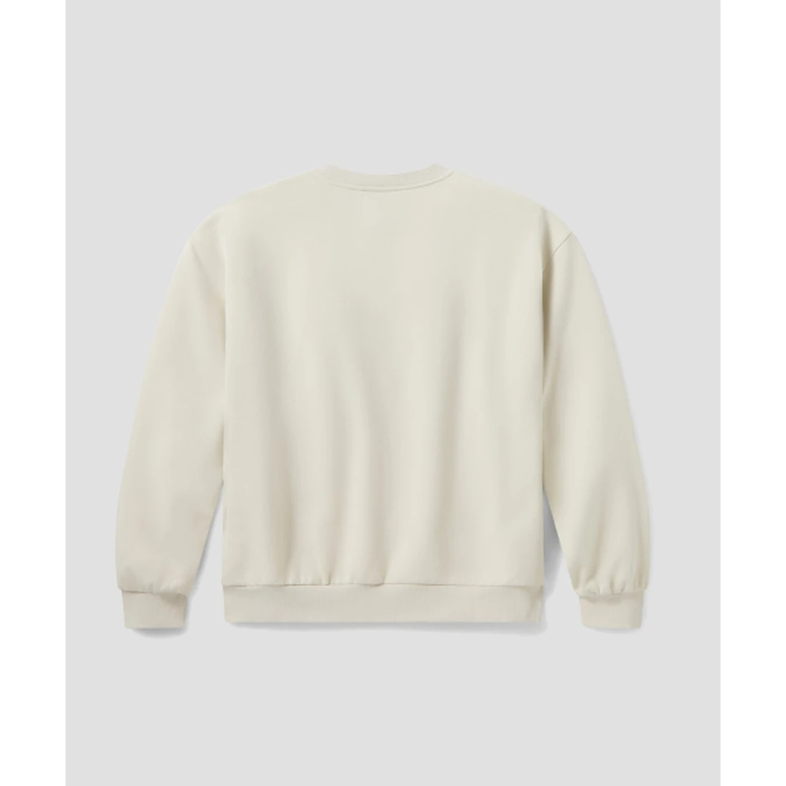 디키즈 X Harley Davidson 스웨트셔츠 본 DK0A88RLL63