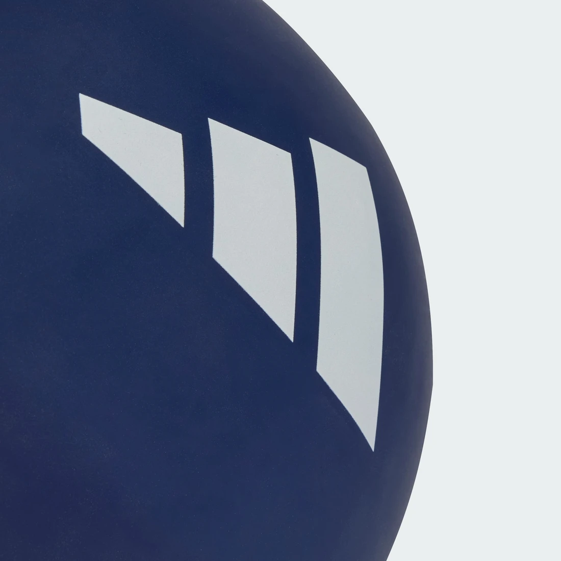 아디다스 아디다스 3-스트라이프 성인 수영모자 KB9516