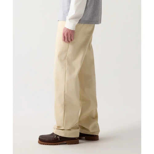 디키즈 오리지널 874 워크팬츠 목재 애쉬