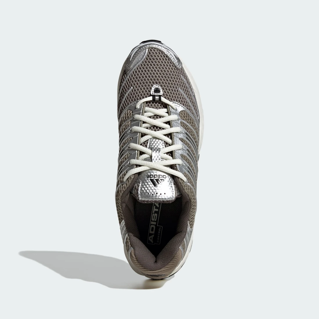 아디다스 아디스타 컨트롤 3 HQ2723