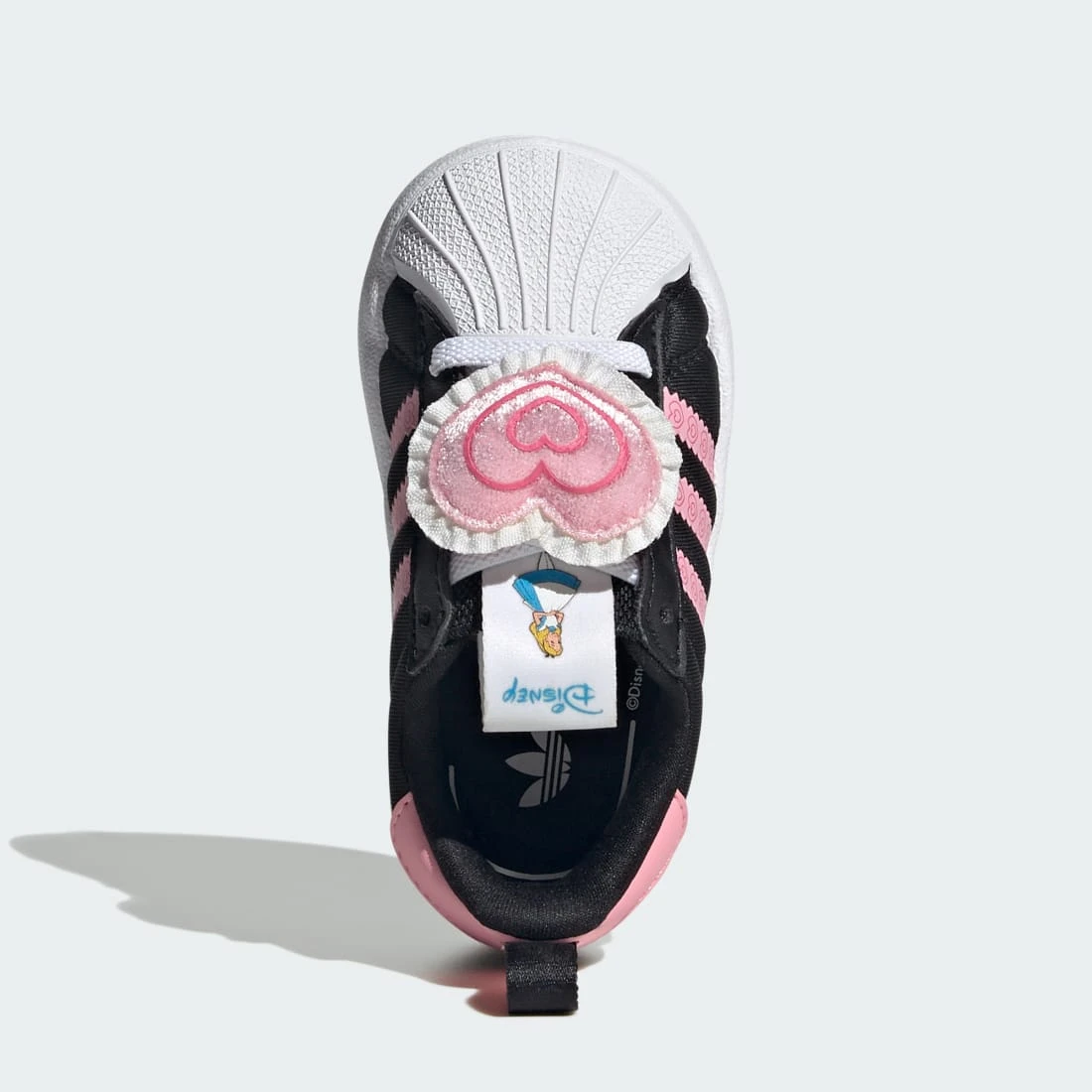 아디다스 디즈니 아디폼 슈퍼스타 360 IH7068