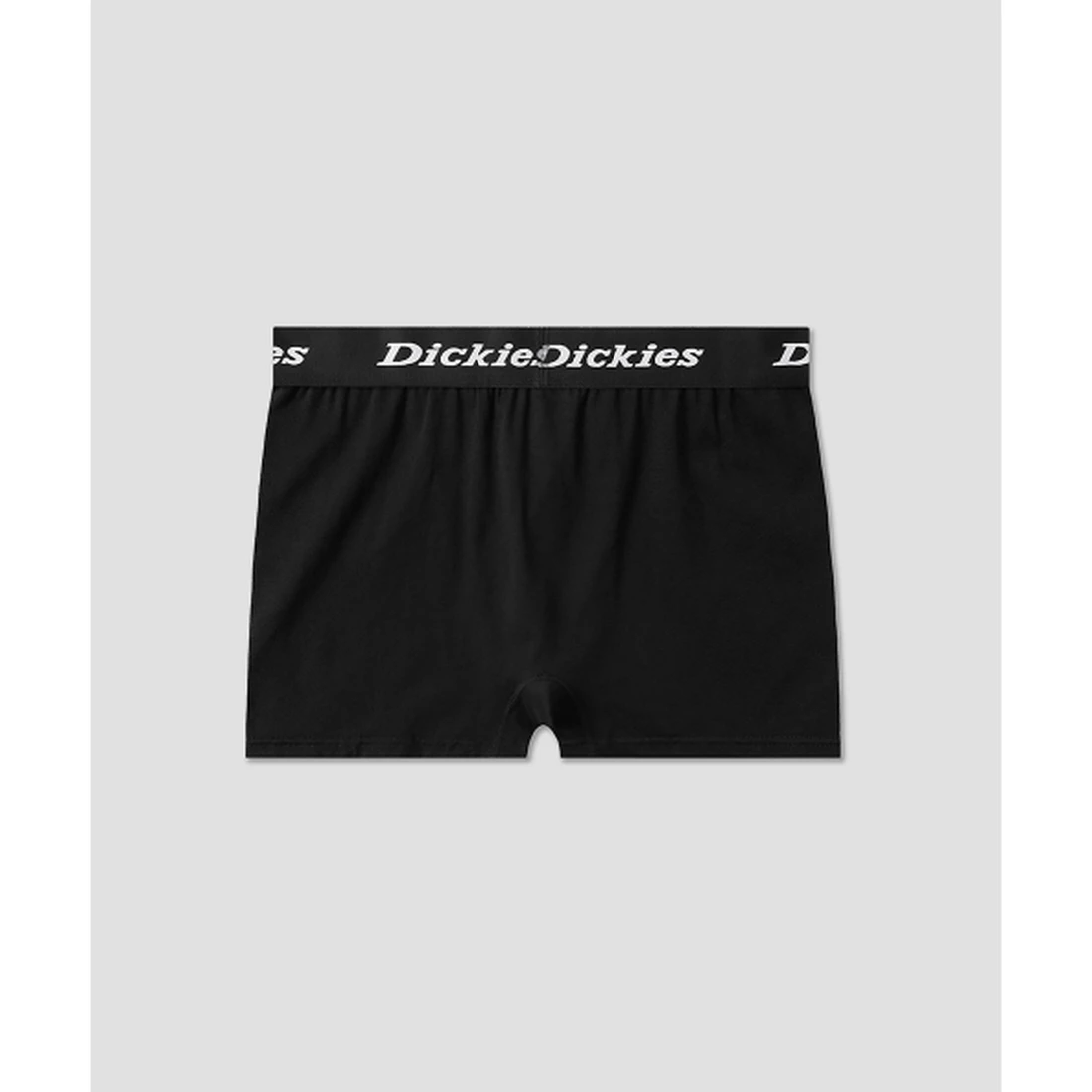 디키즈 [3PACK] 베이직 드로즈 블랙 / 그레이 DIKU263LABX002MU