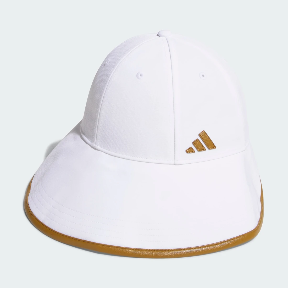 아디다스 와이드 브림 햇 KD8867