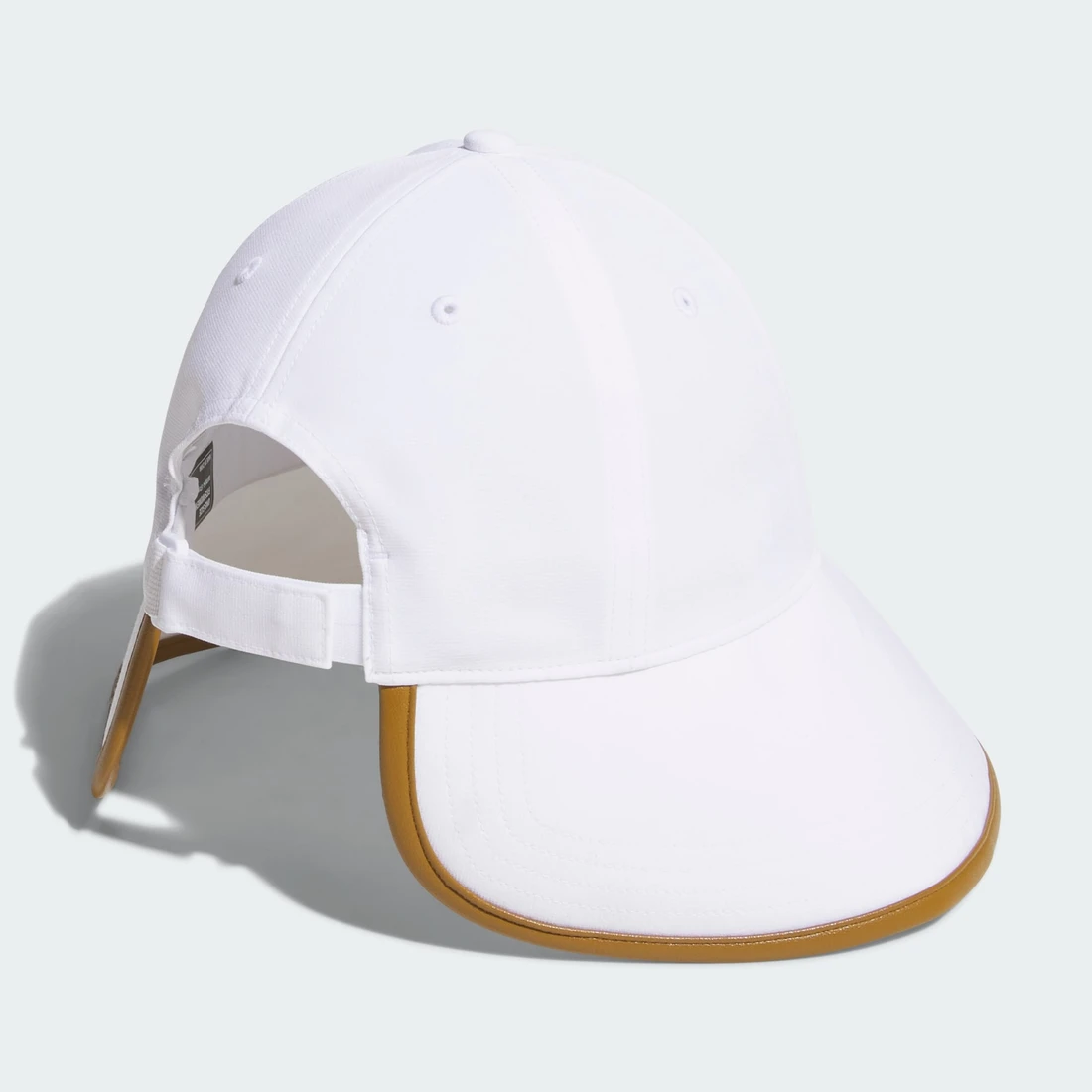 아디다스 와이드 브림 햇 KD8867