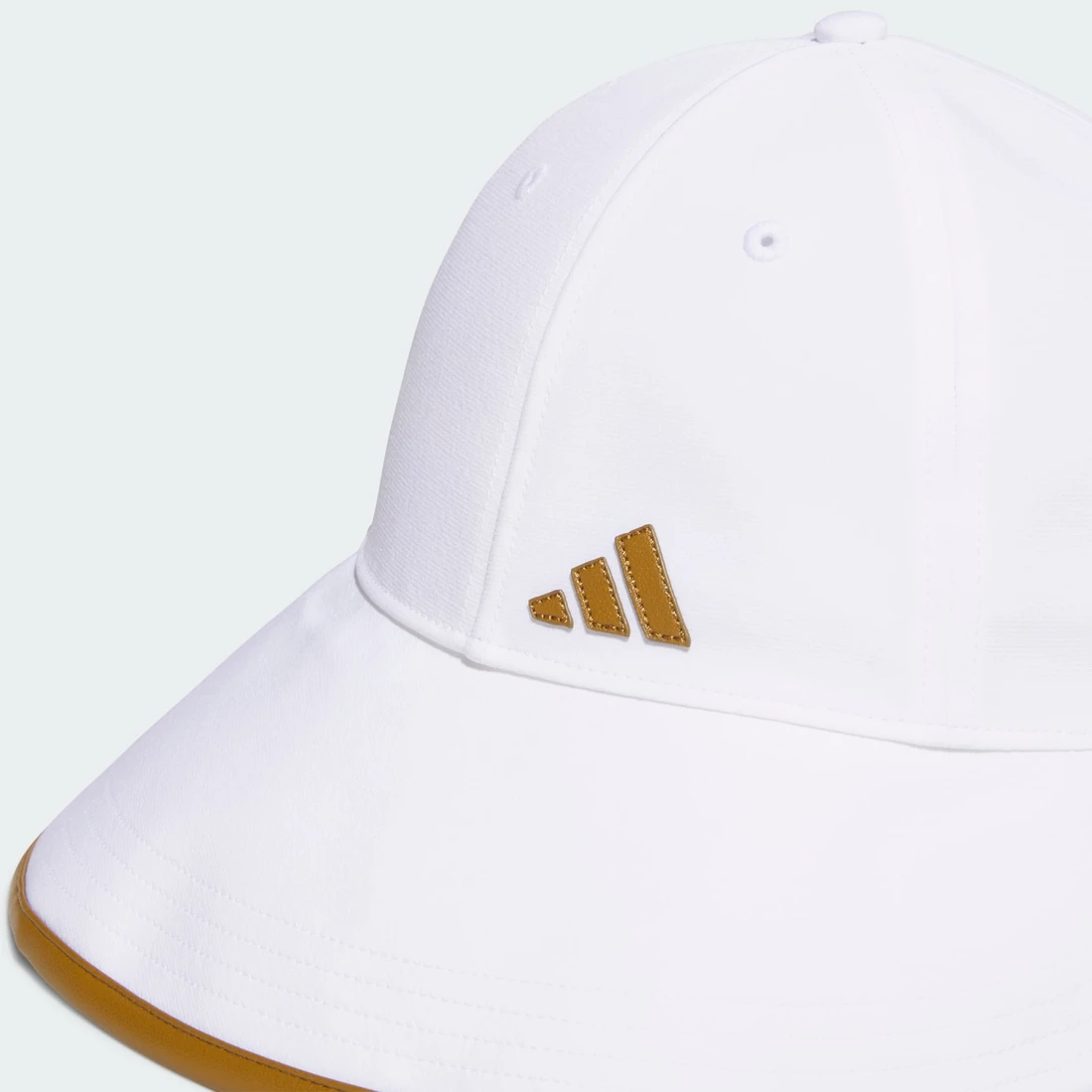 아디다스 와이드 브림 햇 KD8867