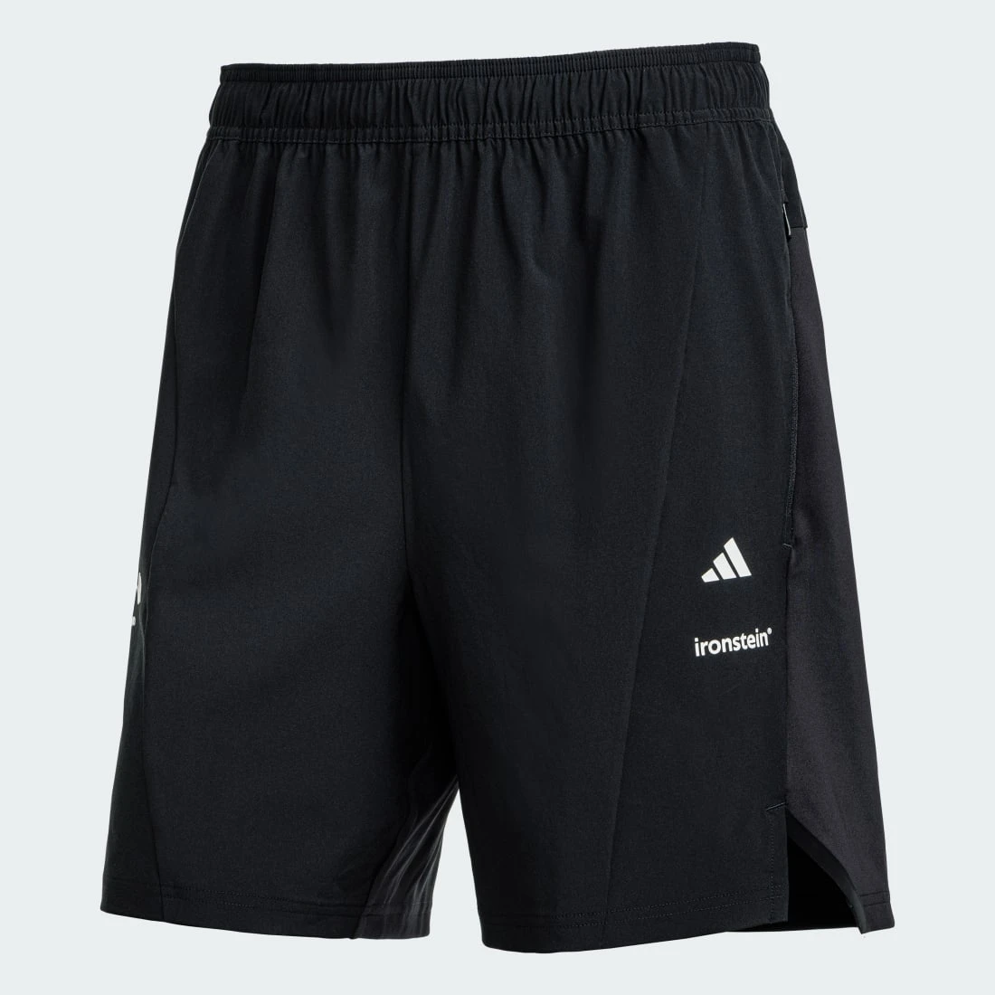 아디다스 TR SHO ironstein KE7323