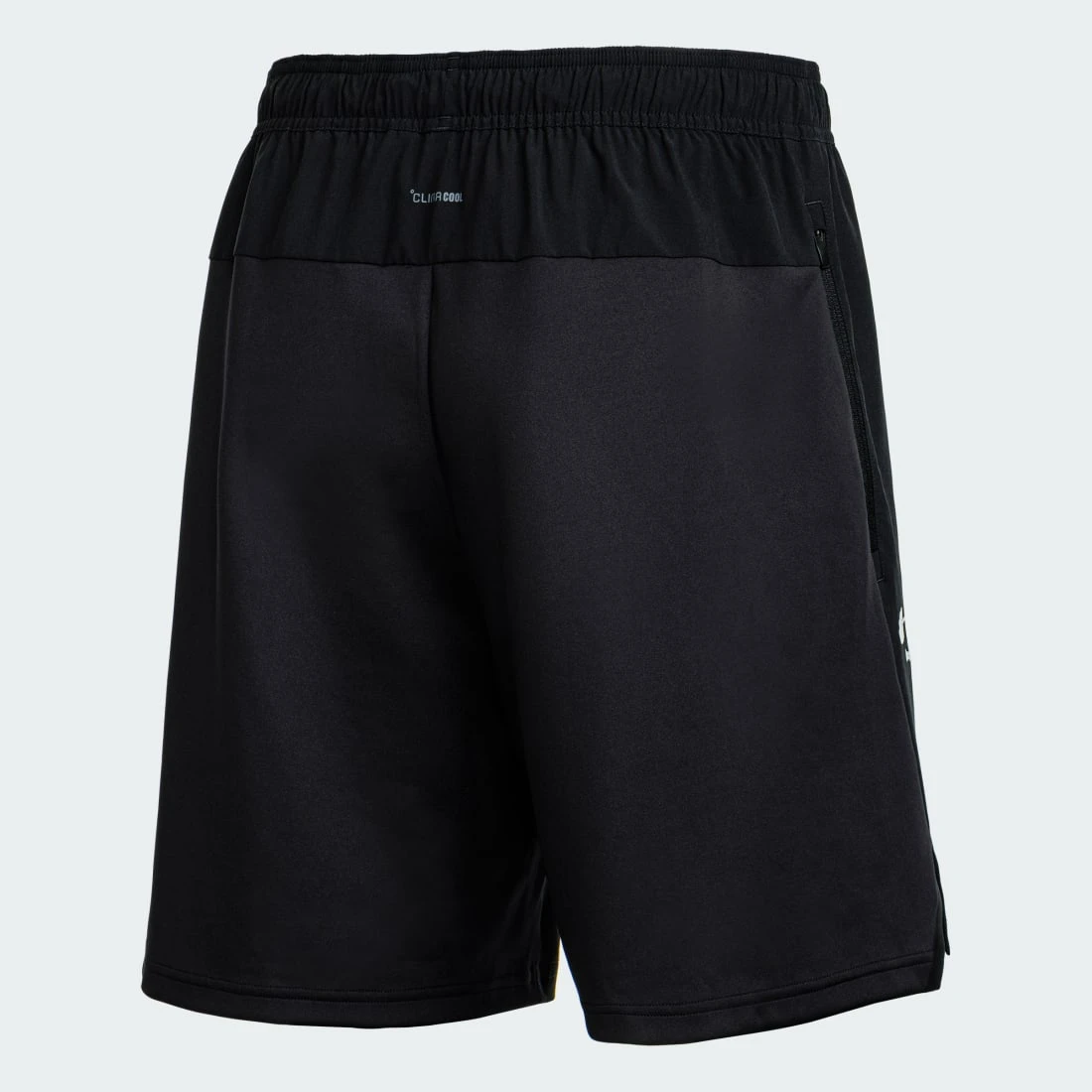 아디다스 TR SHO ironstein KE7323