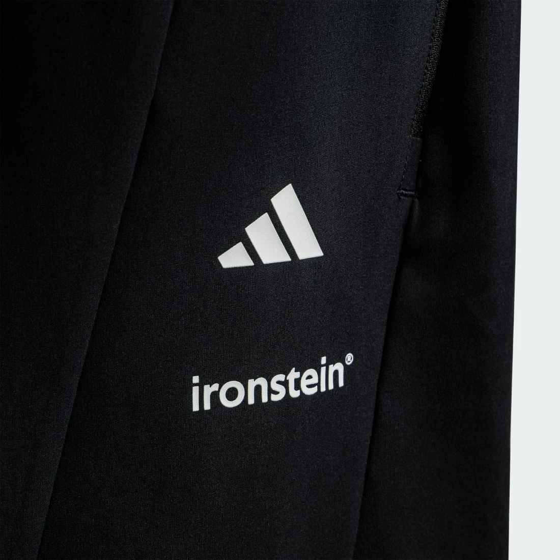 아디다스 TR SHO ironstein KE7323