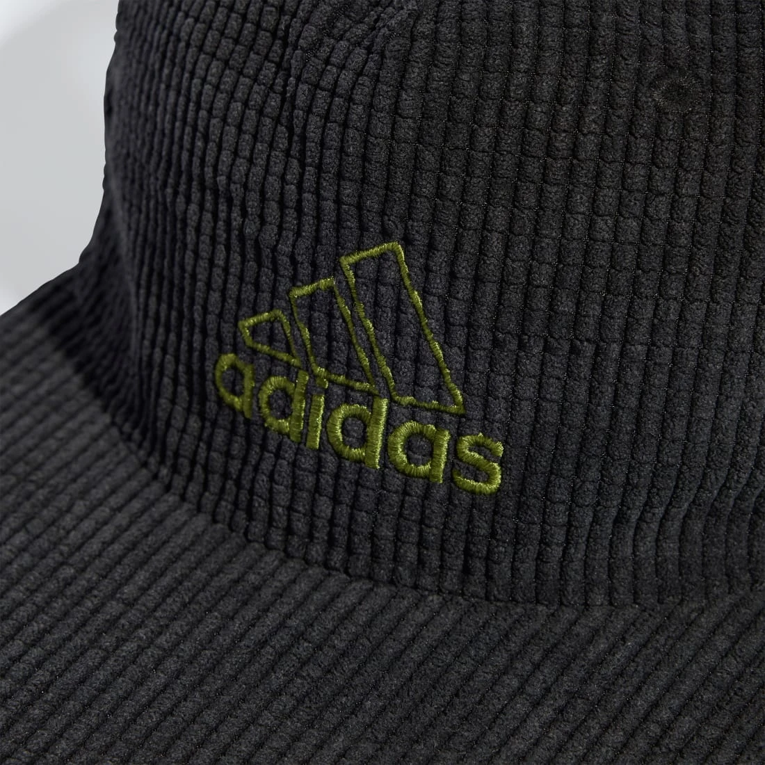 아디다스 Flat Brim 캡 JV5384