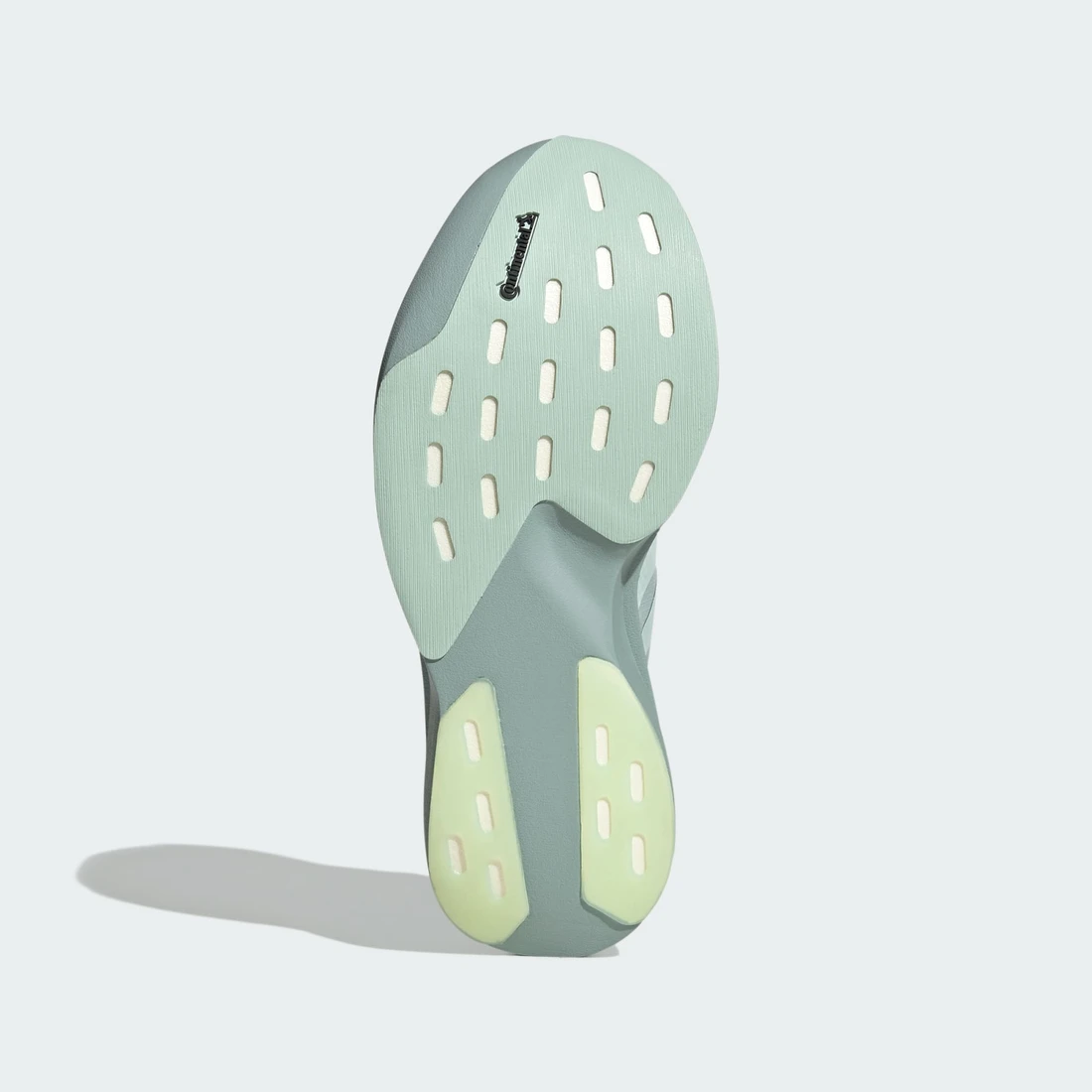 아디다스 아디제로 EVO SL JQ4437