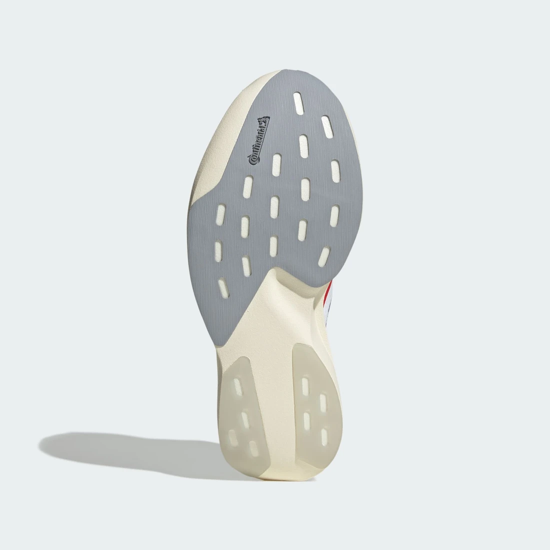 아디다스 아디제로 EVO SL KK3721