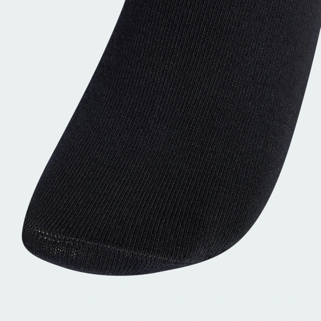 아디다스 3-스트라이프 크루 삭스 3켤레 KD8251