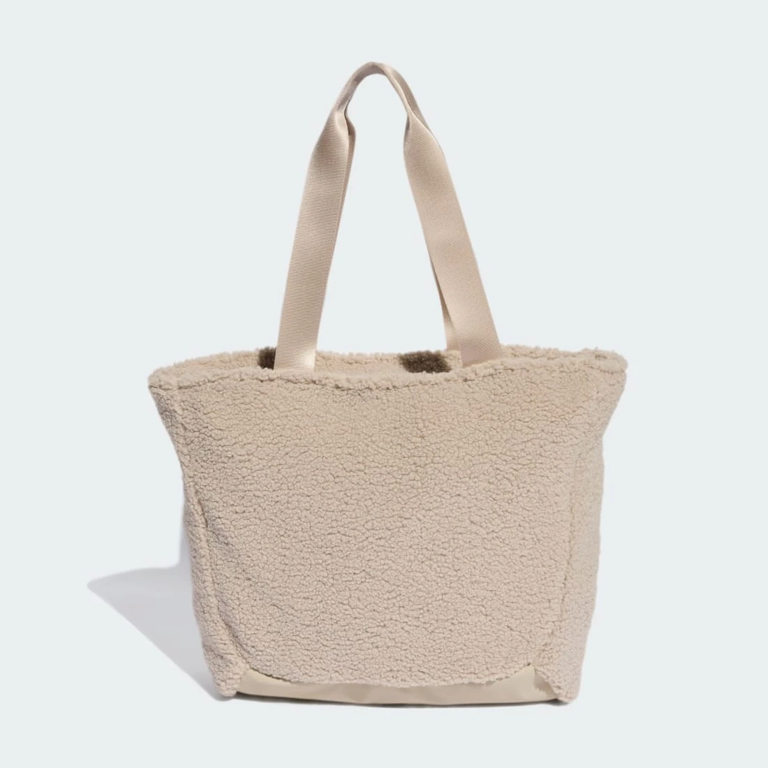 아디다스 클래식 윈터라이즈드 토트백 JN0915