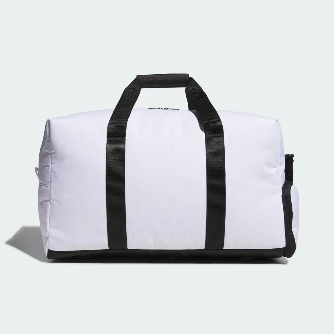 아디다스 더플 가방２ JM2727