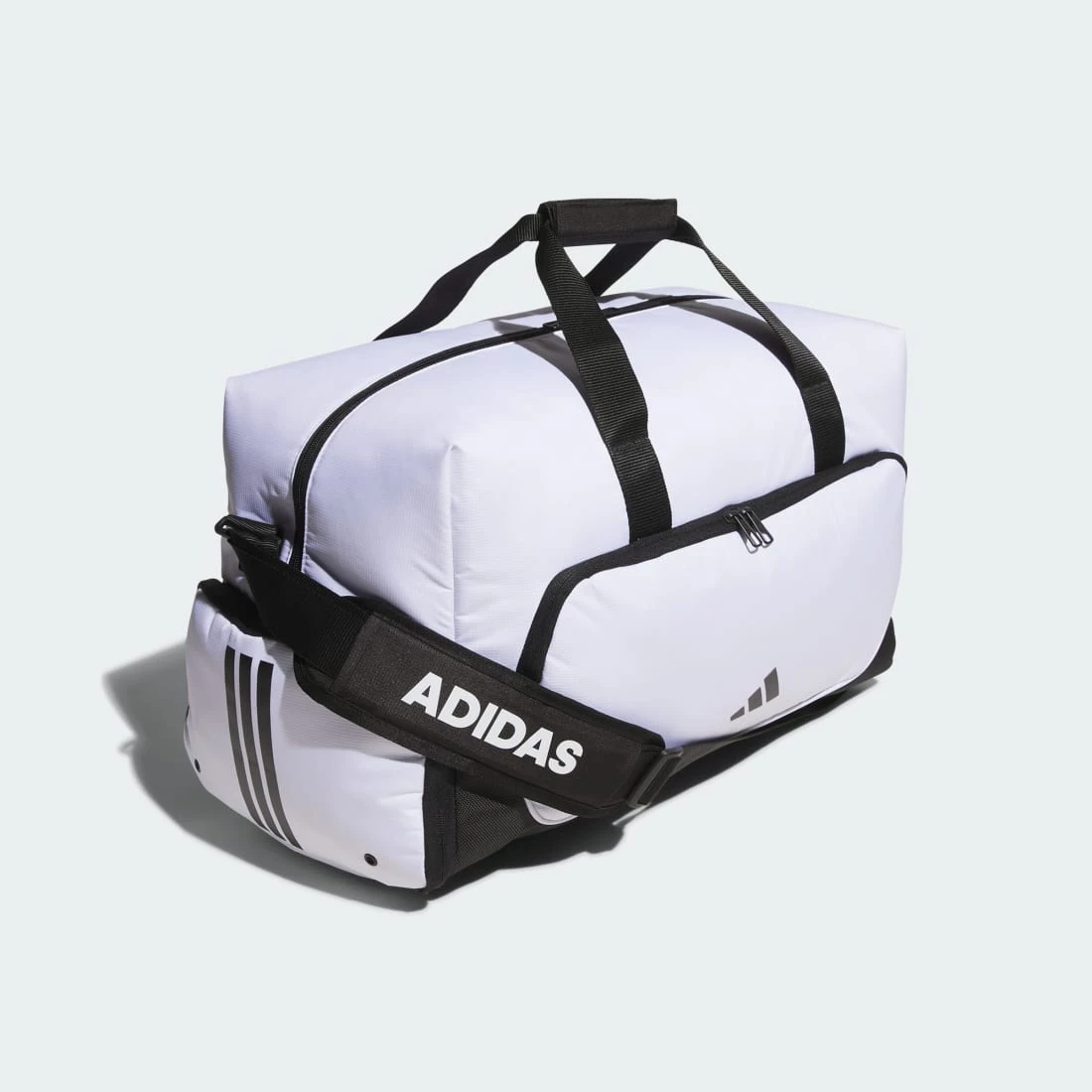 아디다스 더플 가방２ JM2727