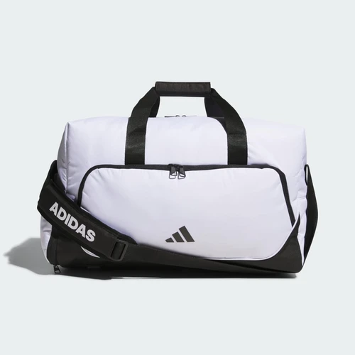 아디다스 더플 가방２