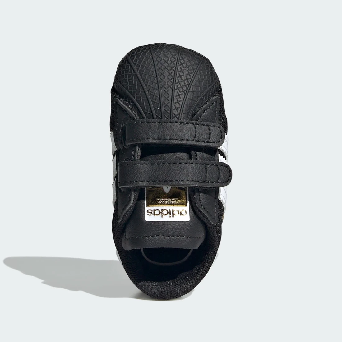 아디다스 슈퍼스타 JH9971