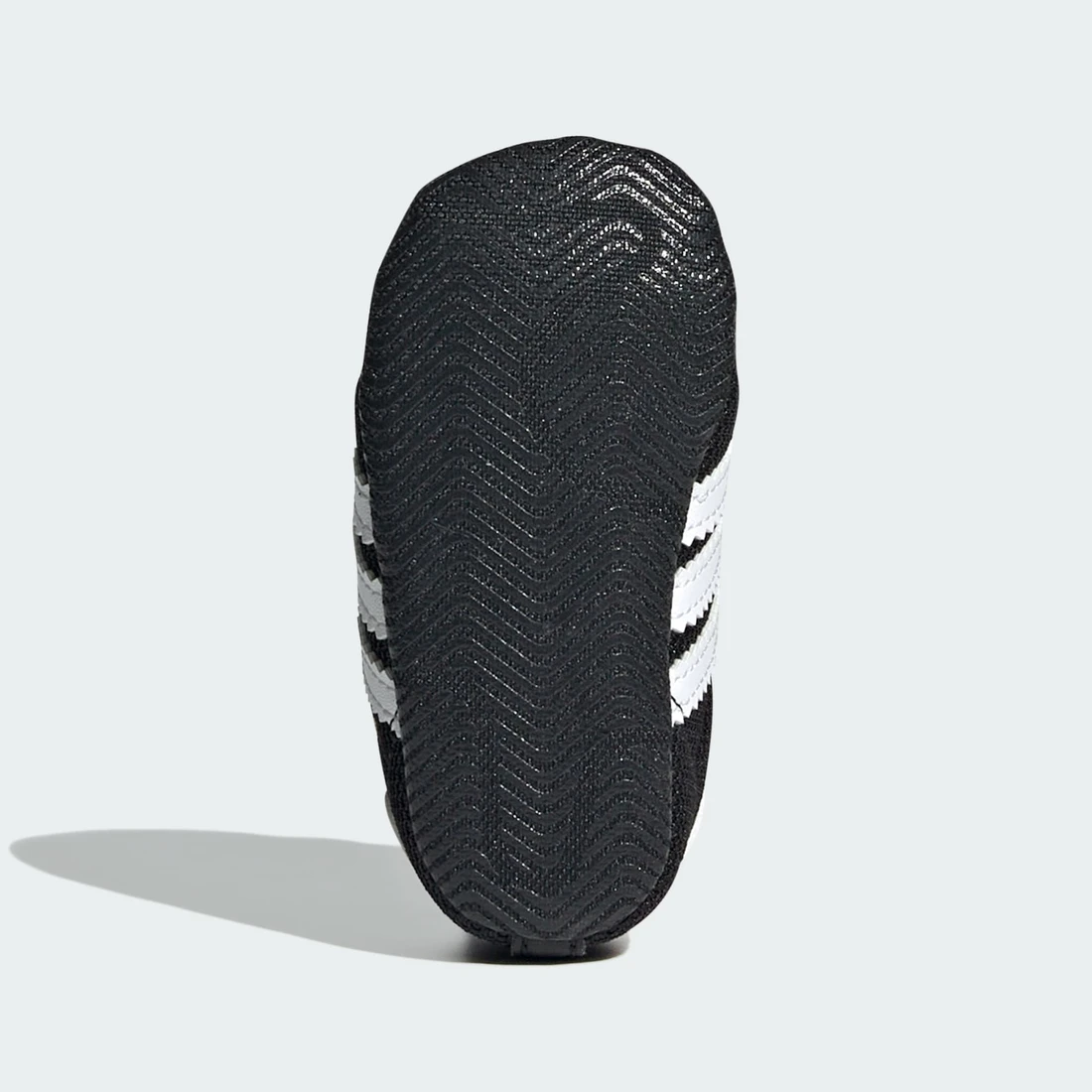 아디다스 슈퍼스타 JH9971