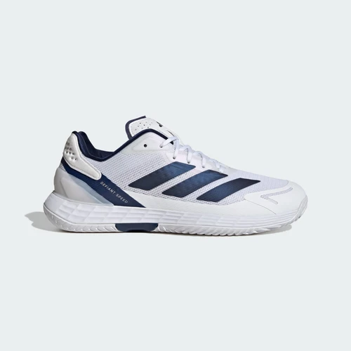 아디다스 디파이언트 스피드 2 테니스화