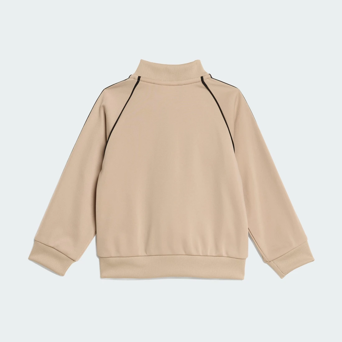 아디다스 SST 트랙수트 KD1026