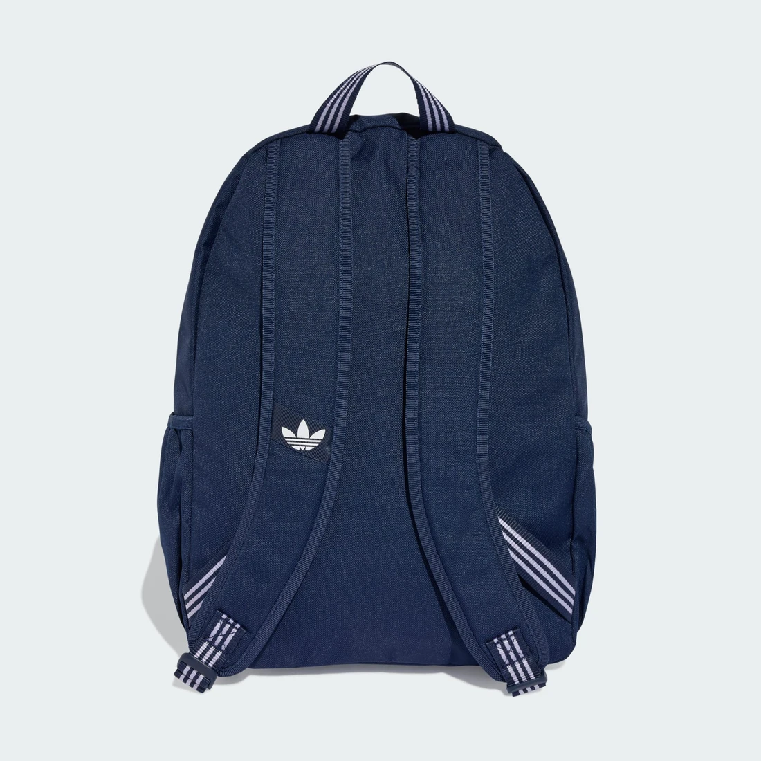 아디다스 오리지널스 아디컬러 클래식 백팩 나이트 인디고 JX0213
